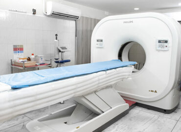 ct-scan-in-kilpauk