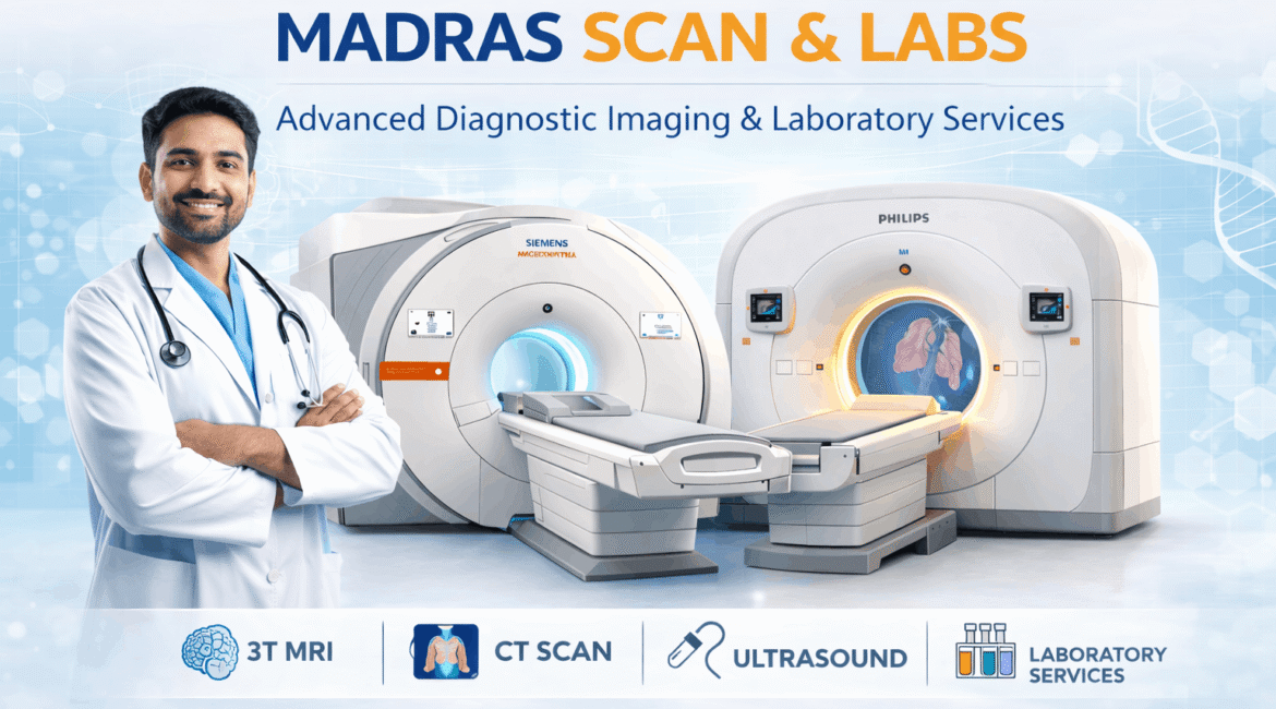 ChatGPT Image Mar 10, 2026, 03_55_21 PM (1)